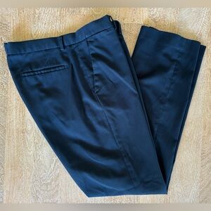 Calvin Klein Slim Fit Slacks